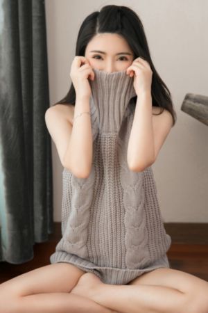 嫂子的职业2_720免费全集观看