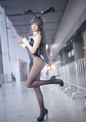 我女友的妈妈韩国电影_BD韩语最新电影在线观看