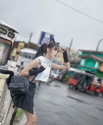 意大利电影奇迹_蓝光免费在线播放